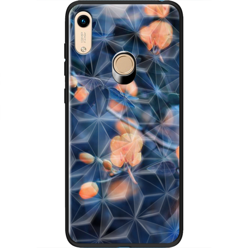 Чехол Prizma Uprint Honor 8A 