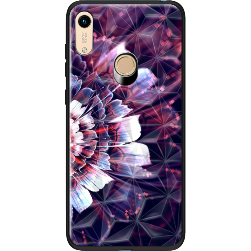 Чехол Prizma Uprint Honor 8A 