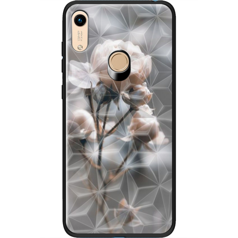 Чехол Prizma Uprint Honor 8A 