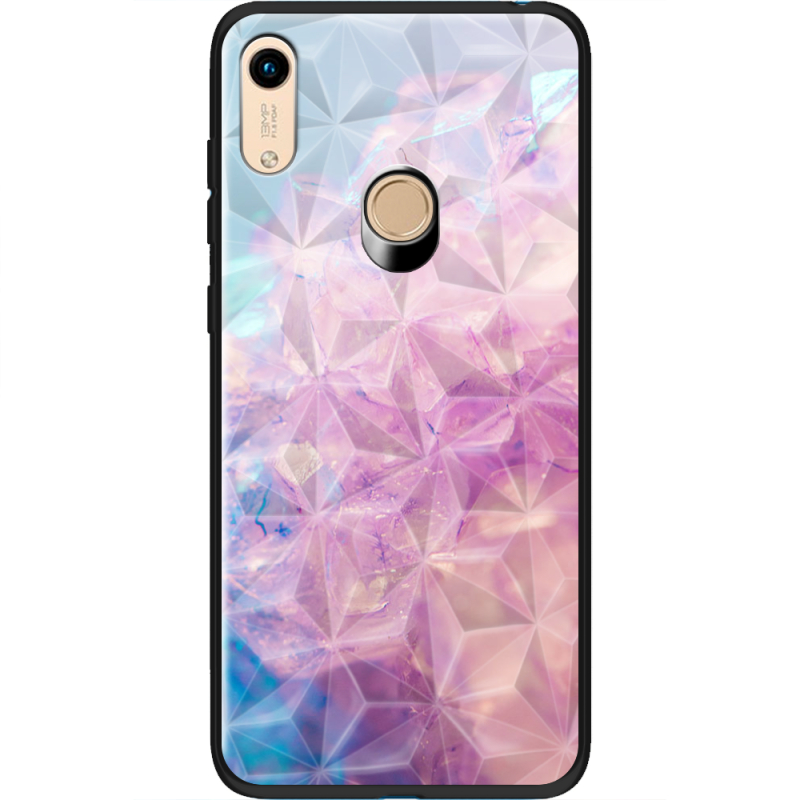 Чехол Prizma Uprint Honor 8A 