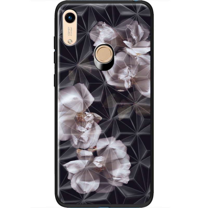 Чехол Prizma Uprint Honor 8A 