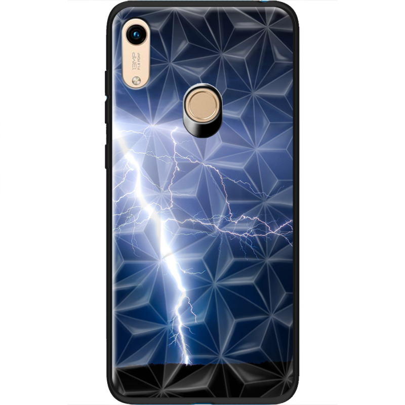 Чехол Prizma Uprint Honor 8A 