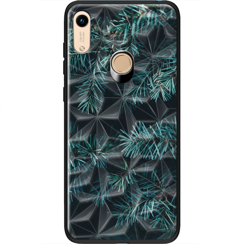 Чехол Prizma Uprint Honor 8A 