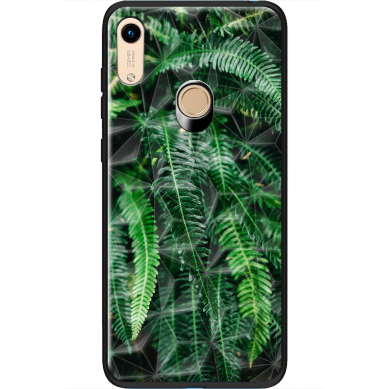 Чехол Prizma Uprint Honor 8A 