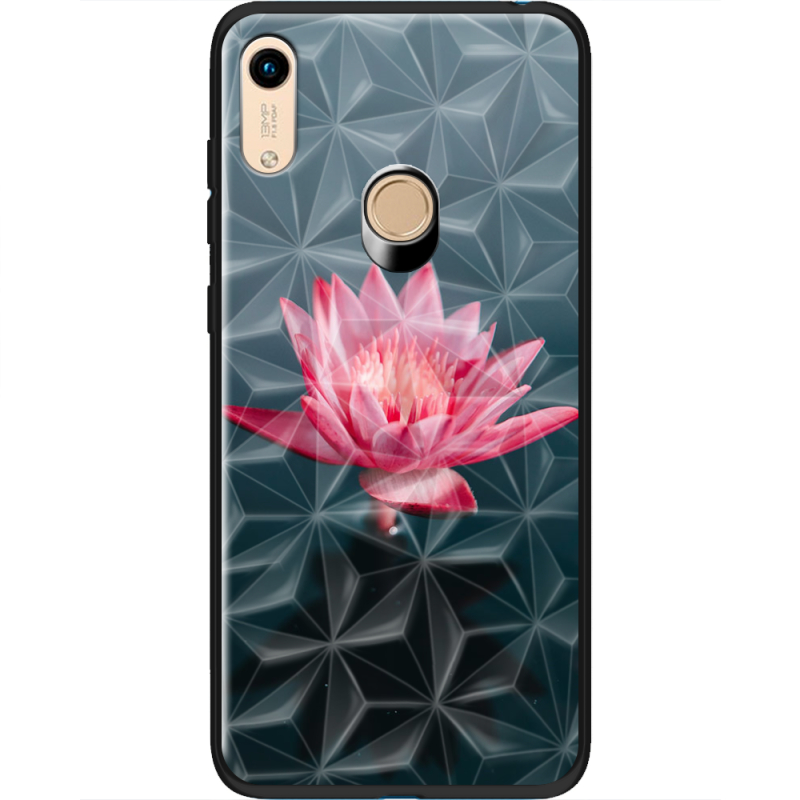 Чехол Prizma Uprint Honor 8A 