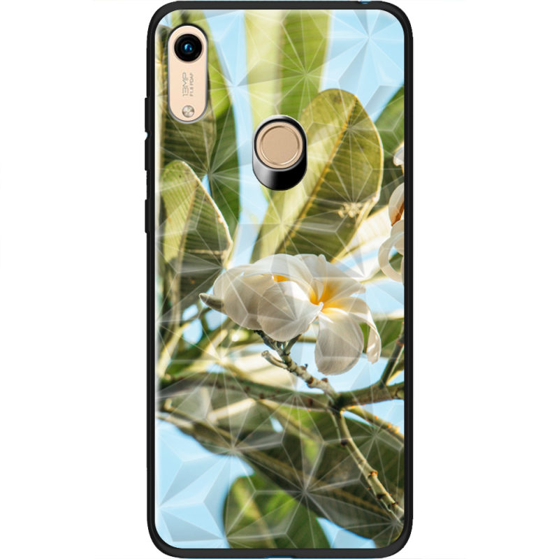 Чехол Prizma Uprint Honor 8A 