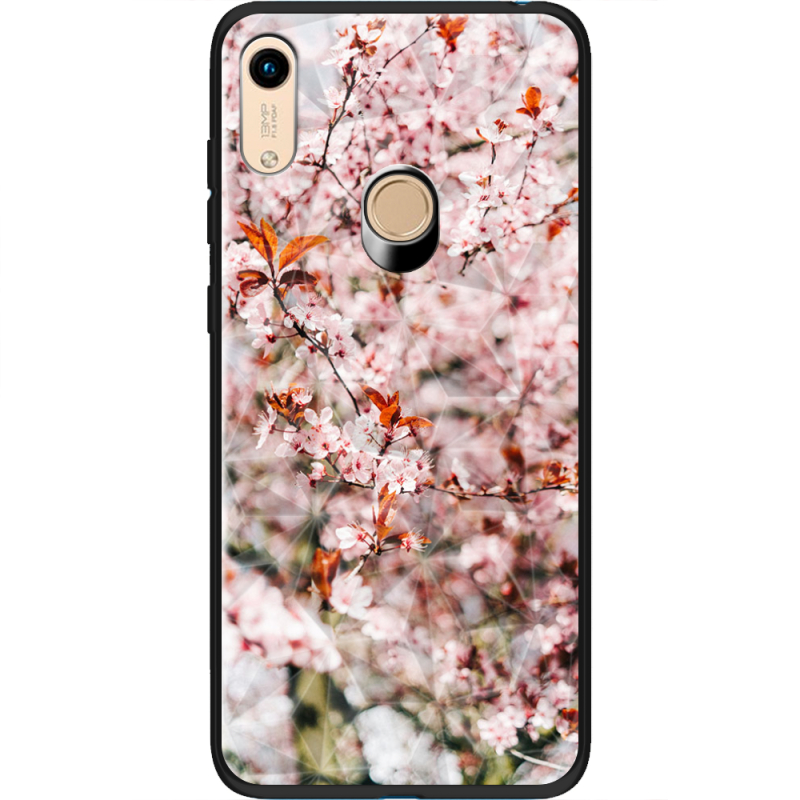 Чехол Prizma Uprint Honor 8A 