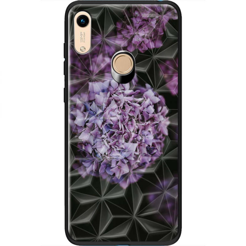 Чехол Prizma Uprint Honor 8A 
