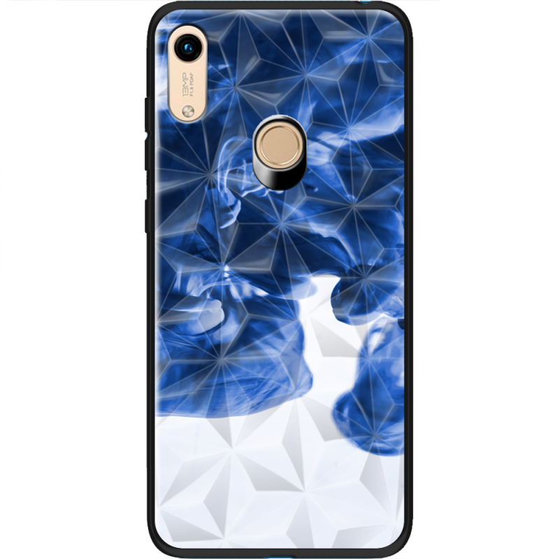 Чехол Prizma Uprint Honor 8A 