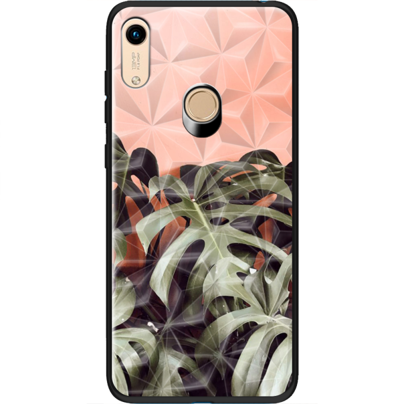 Чехол Prizma Uprint Honor 8A 