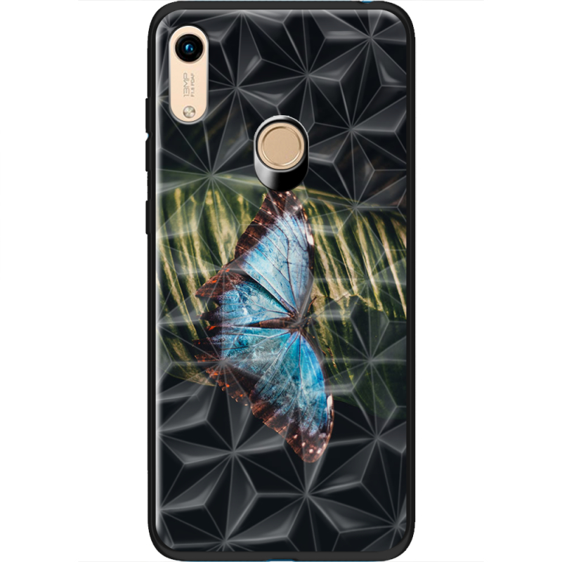 Чехол Prizma Uprint Honor 8A 