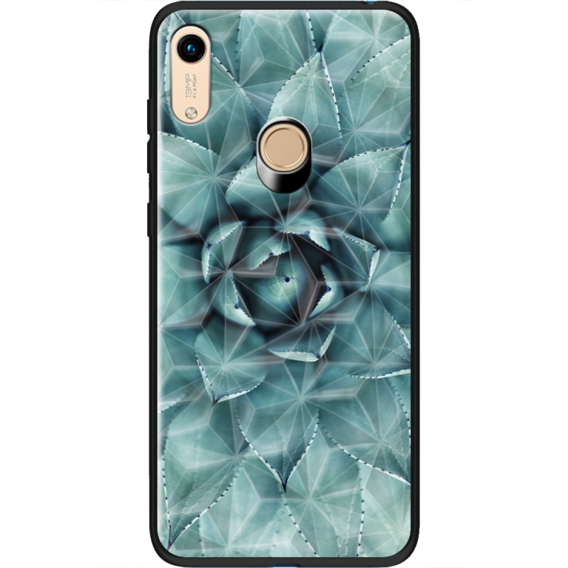 Чехол Prizma Uprint Honor 8A 