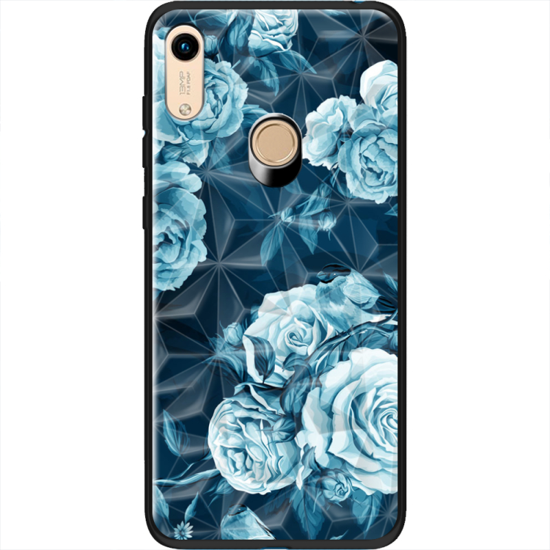 Чехол Prizma Uprint Honor 8A 