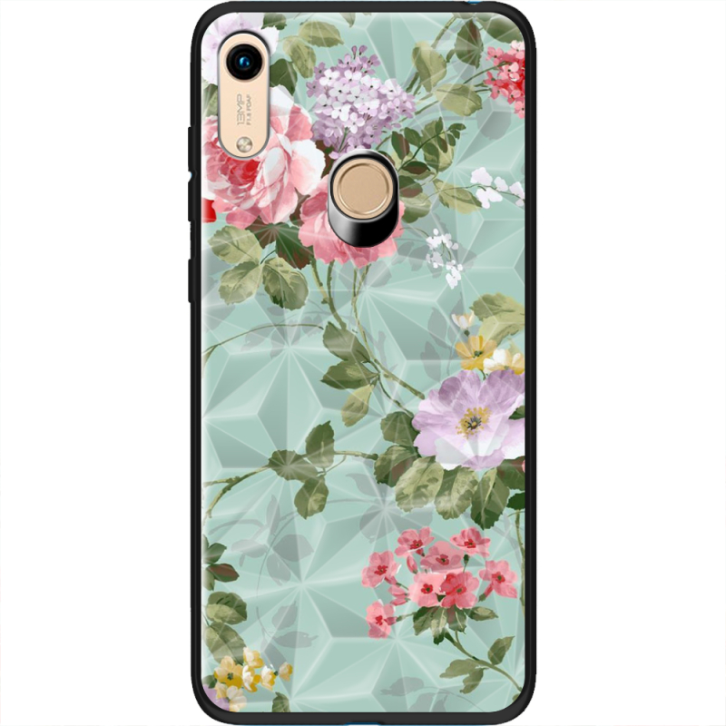 Чехол Prizma Uprint Honor 8A 