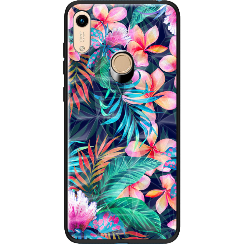 Чехол Prizma Uprint Honor 8A 