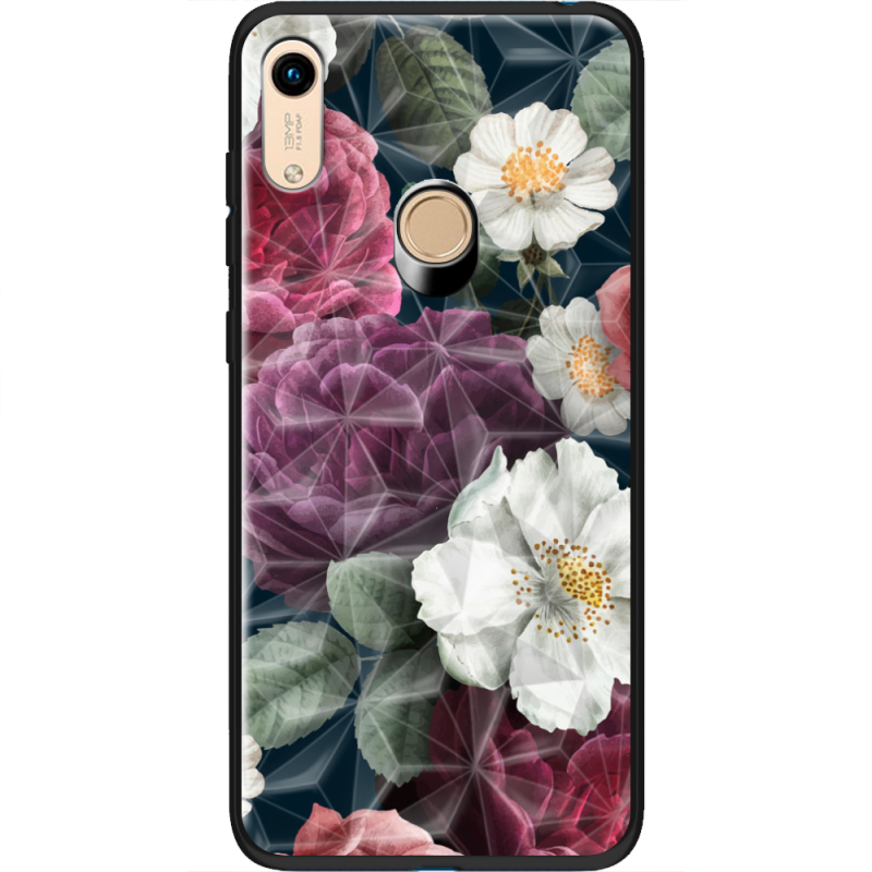 Чехол Prizma Uprint Honor 8A 