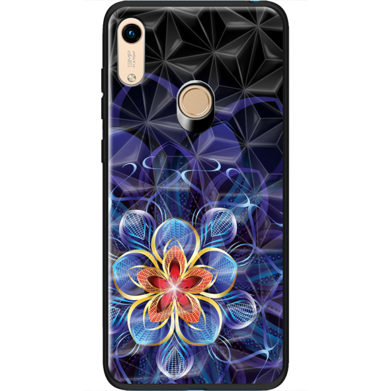 Чехол Prizma Uprint Honor 8A 