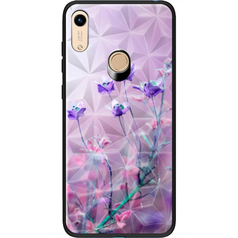 Чехол Prizma Uprint Honor 8A 