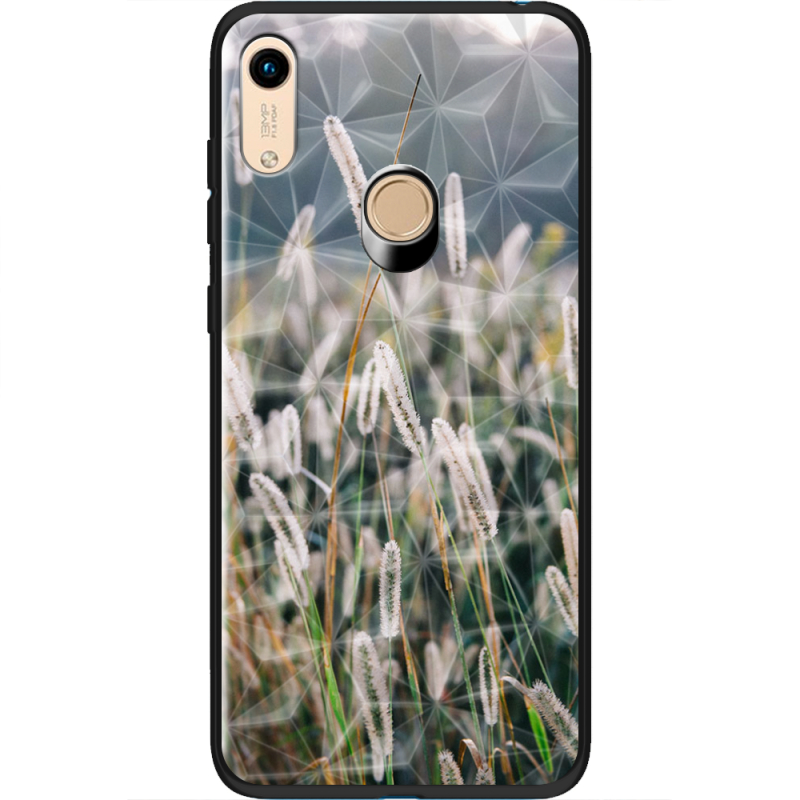 Чехол Prizma Uprint Honor 8A 
