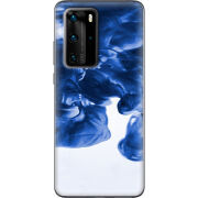 Чехол BoxFace Huawei P40 Pro 