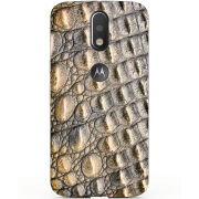 Чехол Uprint Motorola Moto G4 XT1622 