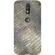 Чехол Uprint Motorola Moto G4 XT1622 