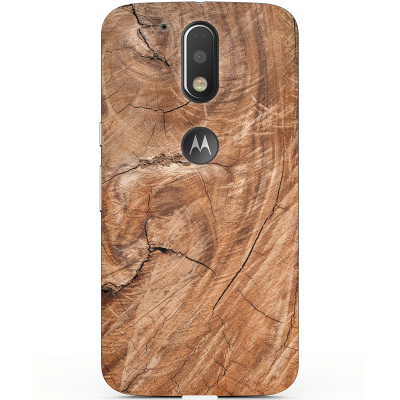 Чехол Uprint Motorola Moto G4 XT1622 