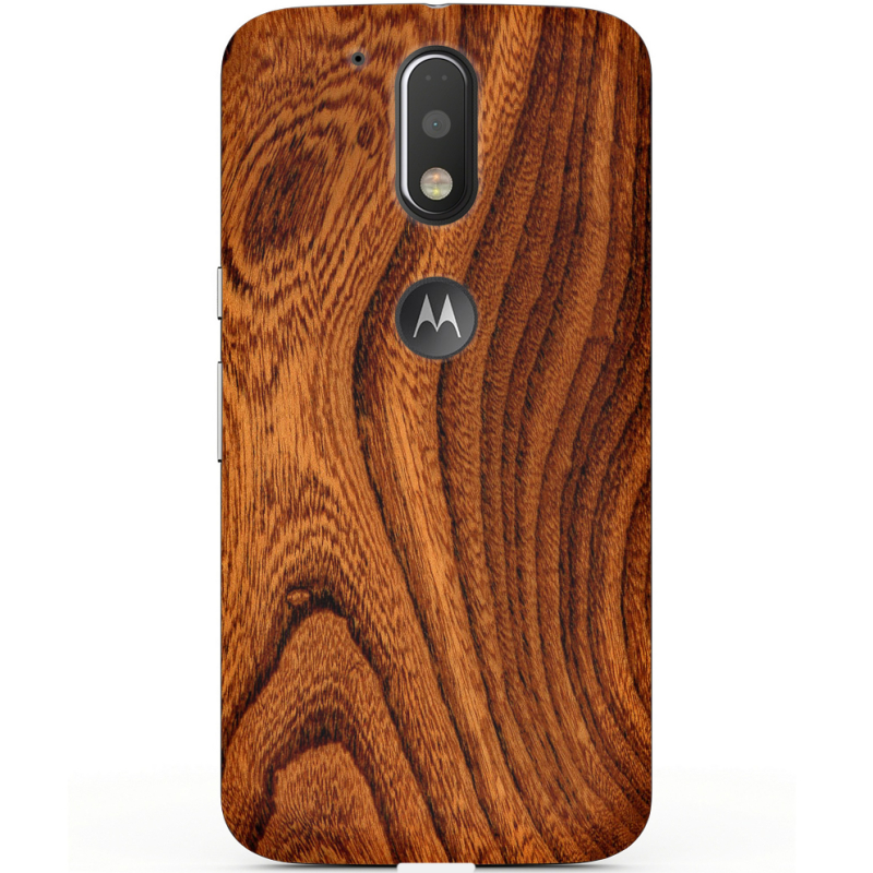 Чехол Uprint Motorola Moto G4 XT1622 