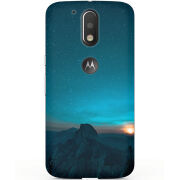 Чехол Uprint Motorola Moto G4 XT1622 