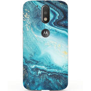 Чехол Uprint Motorola Moto G4 XT1622 