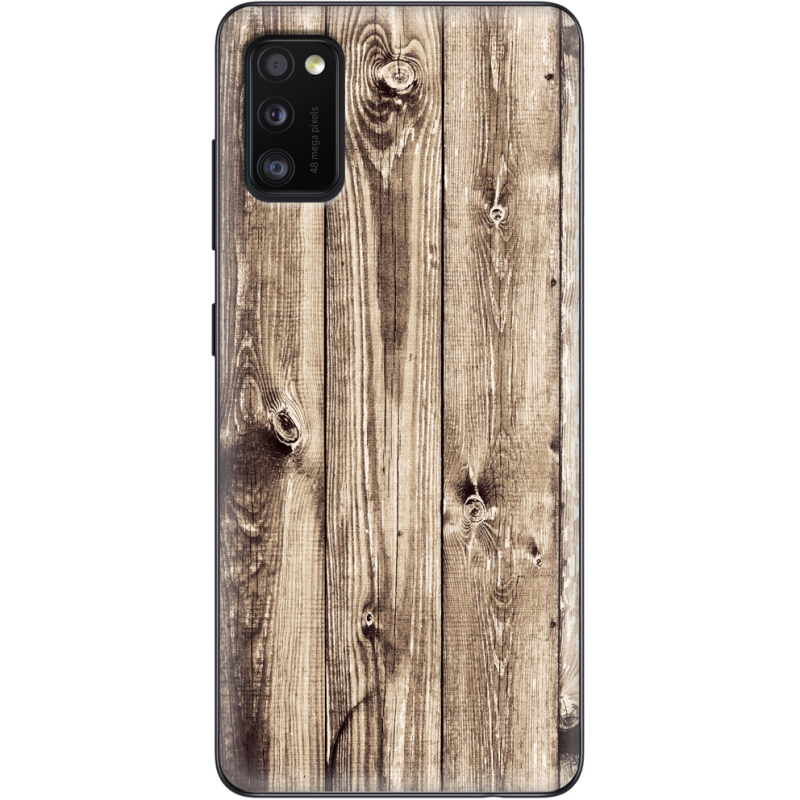 Чехол BoxFace Samsung Galaxy A41 (A415) 