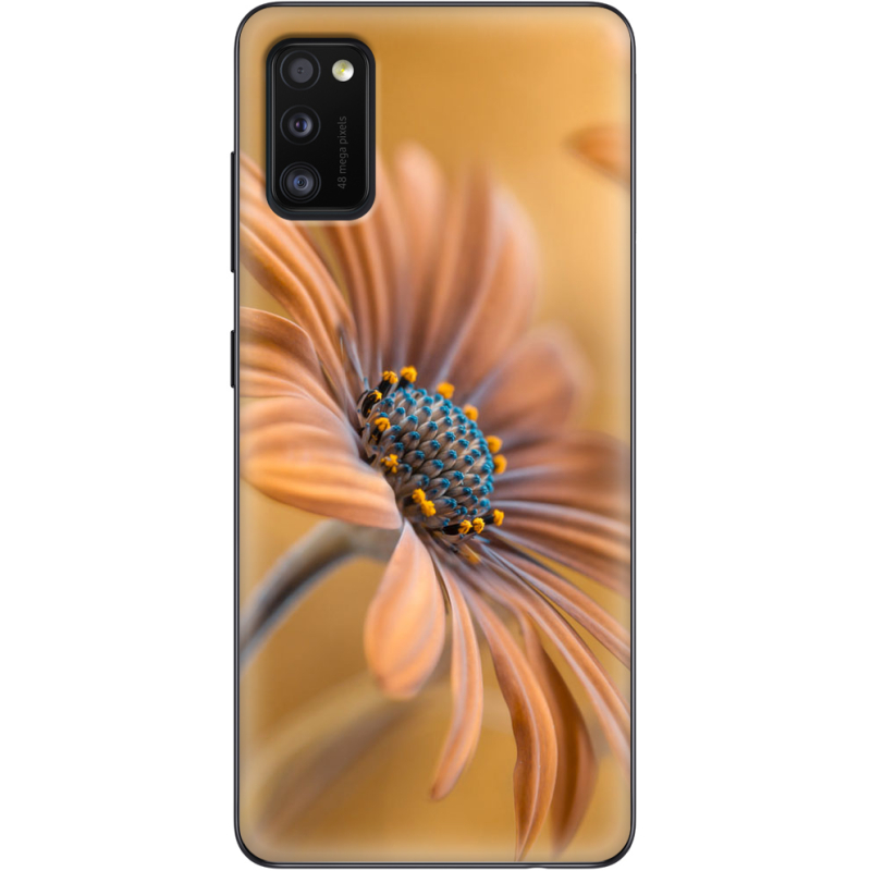 Чехол BoxFace Samsung Galaxy A41 (A415) 