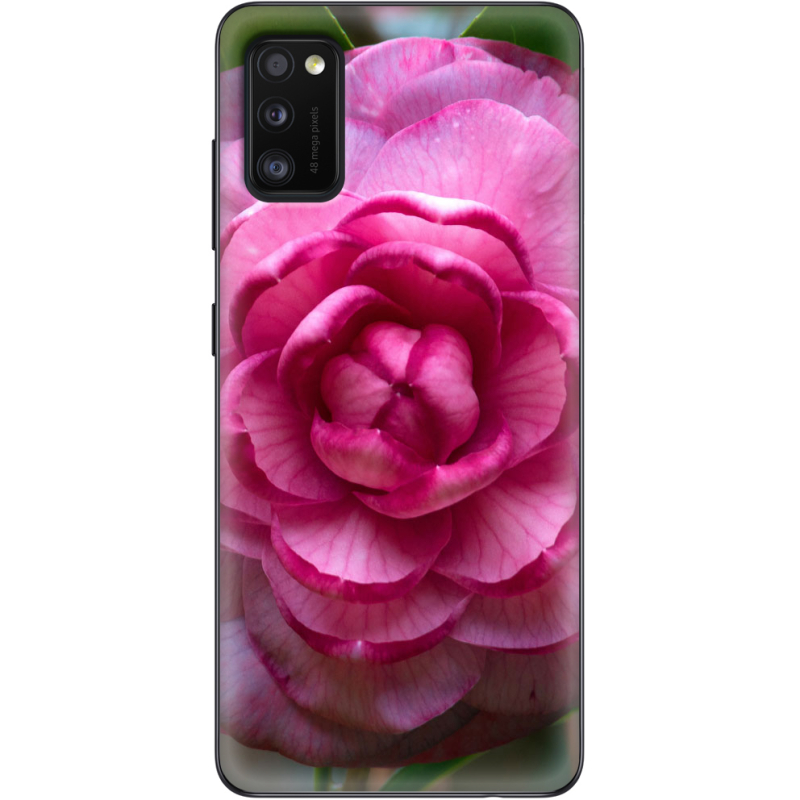 Чехол BoxFace Samsung Galaxy A41 (A415) 