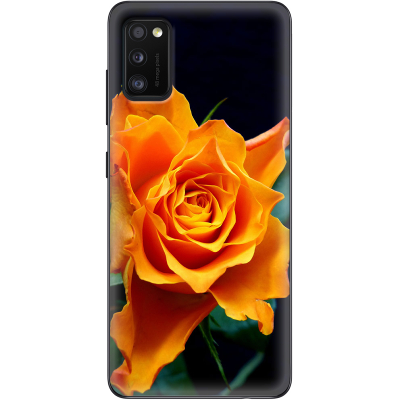 Чехол BoxFace Samsung Galaxy A41 (A415) 
