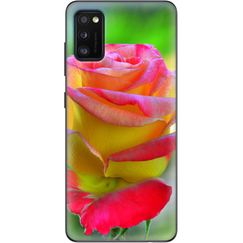 Чехол BoxFace Samsung Galaxy A41 (A415) 