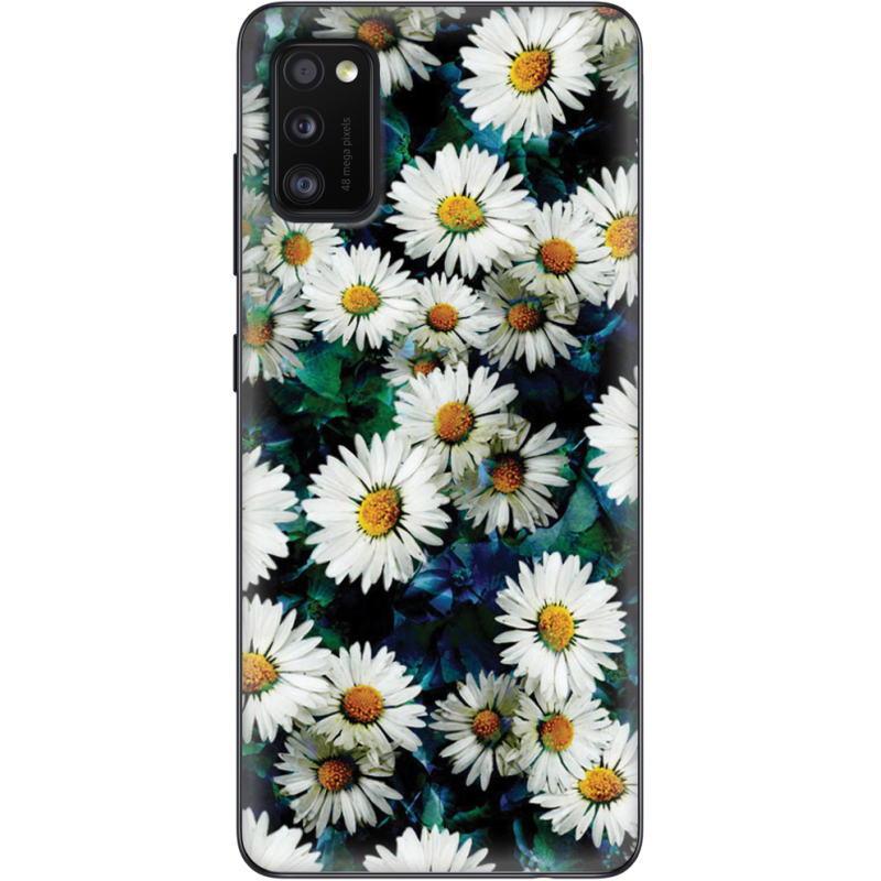 Чехол BoxFace Samsung Galaxy A41 (A415) 