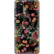 Чехол BoxFace Samsung Galaxy A41 (A415) 