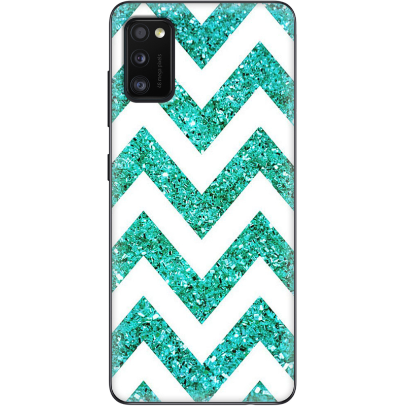 Чехол BoxFace Samsung Galaxy A41 (A415) 