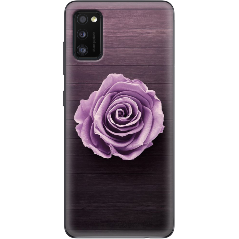 Чехол BoxFace Samsung Galaxy A41 (A415) 