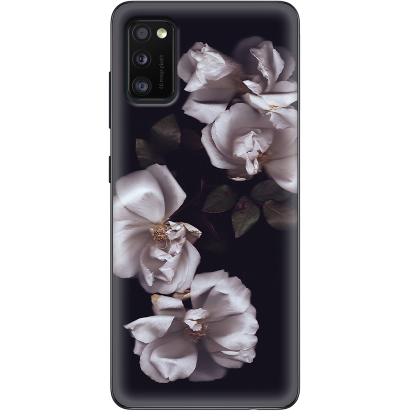 Чехол BoxFace Samsung Galaxy A41 (A415) 