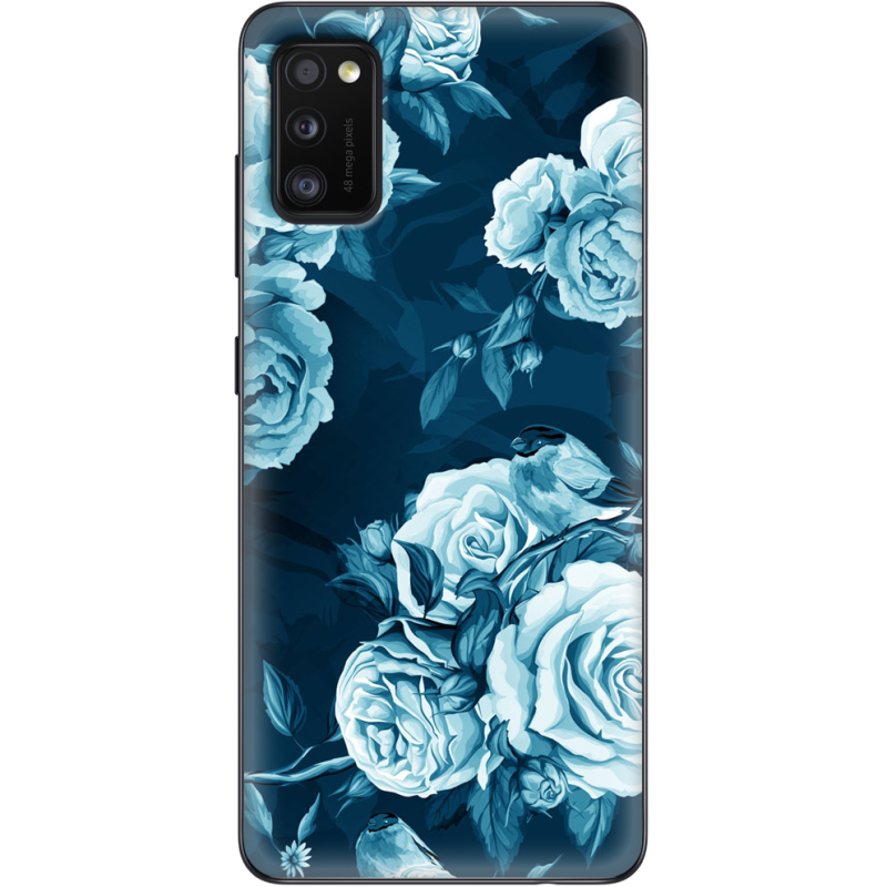 Чехол BoxFace Samsung Galaxy A41 (A415) 