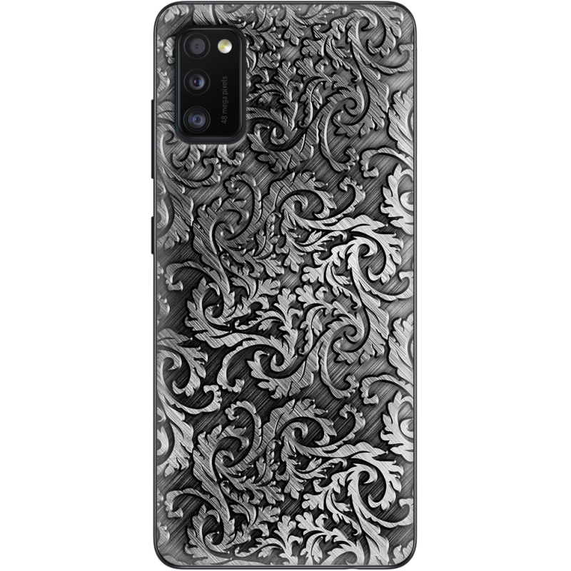 Чехол BoxFace Samsung Galaxy A41 (A415) 