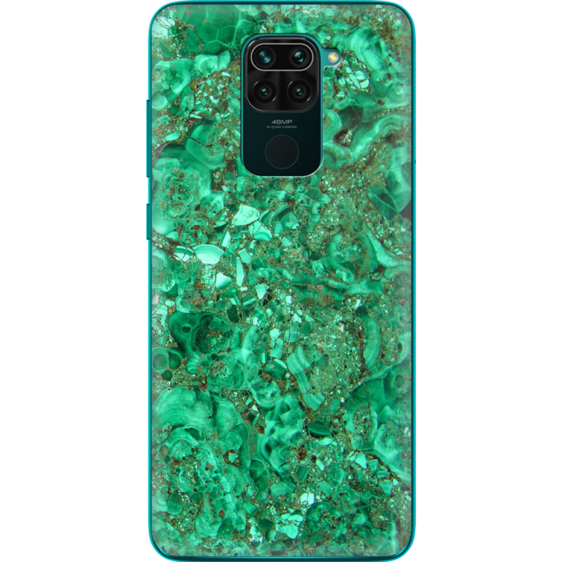 Чехол BoxFace Xiaomi Redmi Note 9 