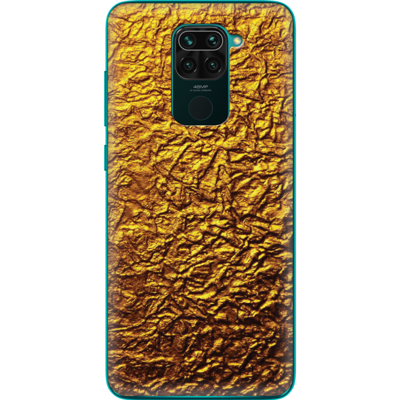 Чехол BoxFace Xiaomi Redmi Note 9 