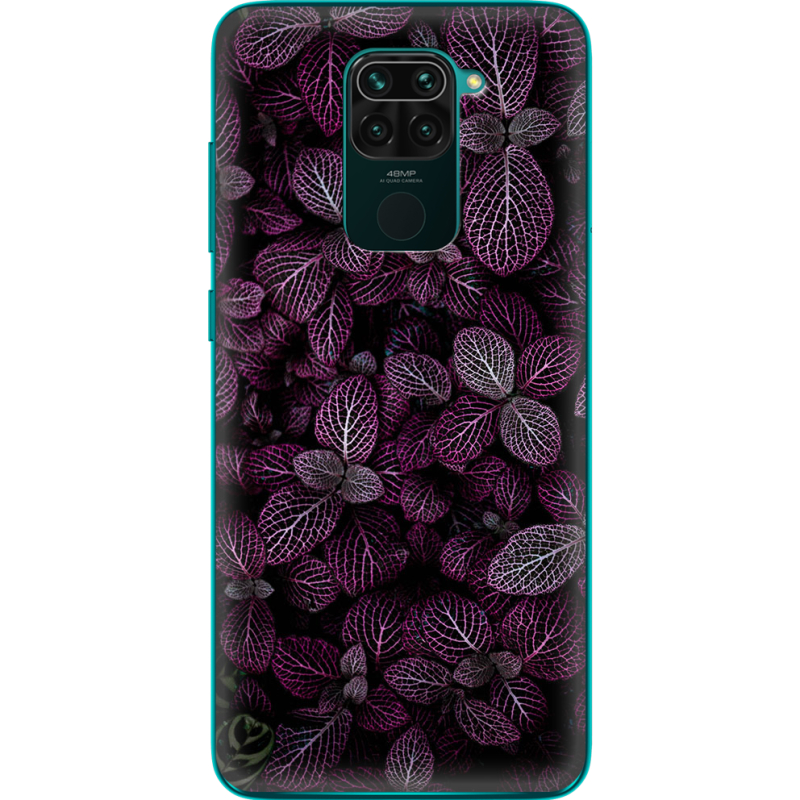 Чехол BoxFace Xiaomi Redmi Note 9 