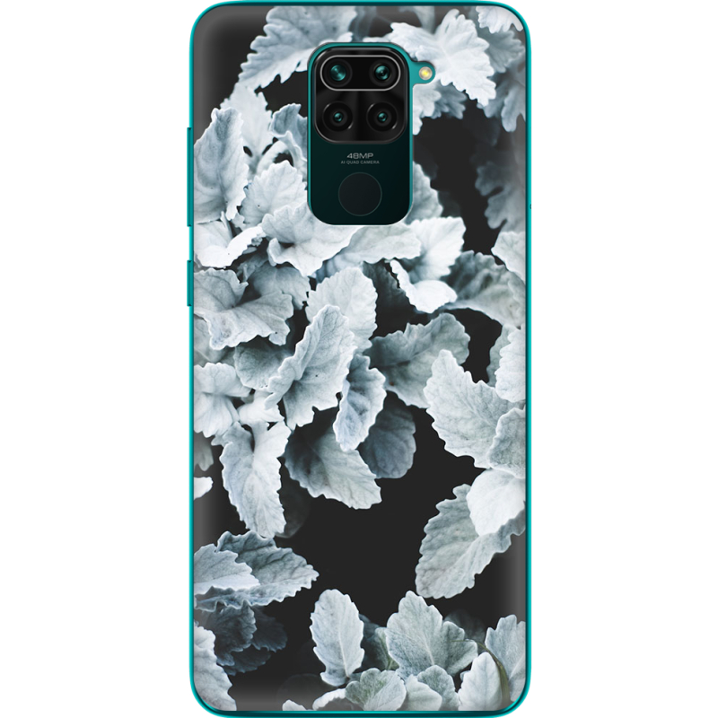 Чехол BoxFace Xiaomi Redmi Note 9 