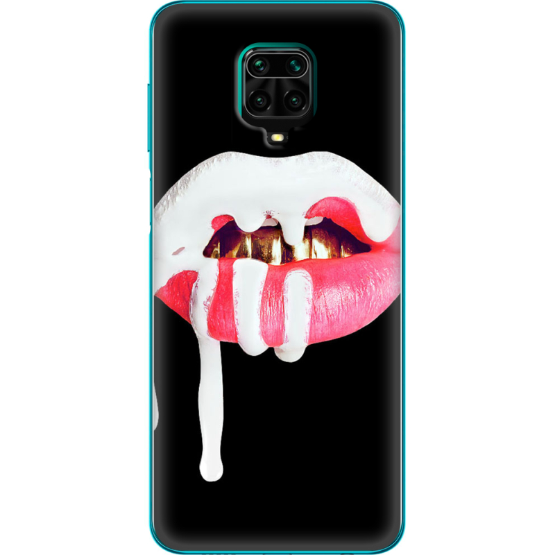 Чехол BoxFace Xiaomi Redmi Note 9 Pro / 9 Pro Max 