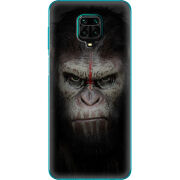 Чехол BoxFace Xiaomi Redmi Note 9 Pro / 9 Pro Max 