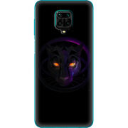 Чехол BoxFace Xiaomi Redmi Note 9 Pro / 9 Pro Max 