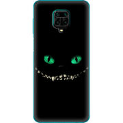 Чехол BoxFace Xiaomi Redmi Note 9 Pro / 9 Pro Max 